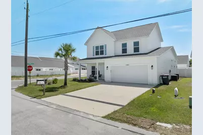 22801 Ann Miller Road, Panama City Beach, FL 32413 - Photo 55