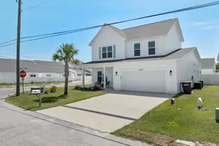 22801 Ann Miller Rd, Panama City Beach, FL 32413 - Photo 55