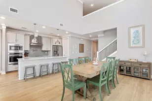22801 Ann Miller Rd, Panama City Beach, FL 32413 - Photo 29