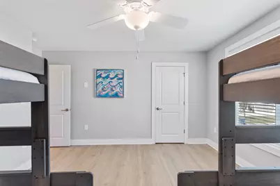 22801 Ann Miller Road, Panama City Beach, FL 32413 - Photo 11