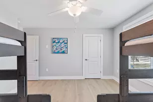 22801 Ann Miller Rd, Panama City Beach, FL 32413 - Photo 11