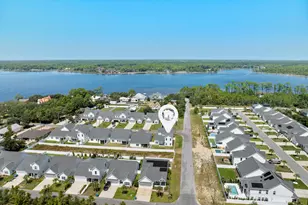 22801 Ann Miller Rd, Panama City Beach, FL 32413 - Photo 43
