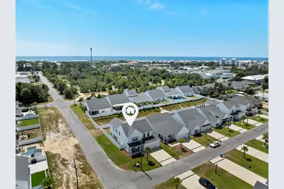 22801 Ann Miller Road, Panama City Beach, FL 32413 - Photo 51