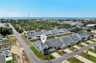 22801 Ann Miller Rd, Panama City Beach, FL 32413 - Photo 51