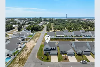 22801 Ann Miller Road, Panama City Beach, FL 32413 - Photo 53