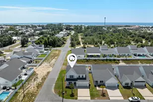 22801 Ann Miller Rd, Panama City Beach, FL 32413 - Photo 53