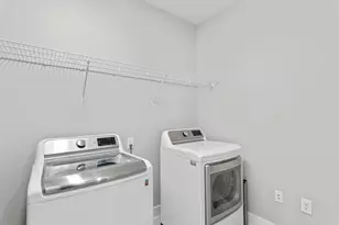 22801 Ann Miller Rd, Panama City Beach, FL 32413 - Photo 15
