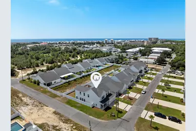 22801 Ann Miller Road, Panama City Beach, FL 32413 - Photo 49