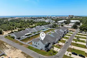 22801 Ann Miller Rd, Panama City Beach, FL 32413 - Photo 49