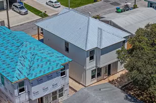306 Rose Ln, West Panama City Beach, FL 32413 - Photo 5