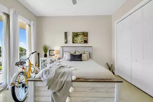 5 Calhoun Ave, Destin, FL 32541 - Photo 33