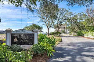 5 Calhoun Ave, Destin, FL 32541 - Photo 71