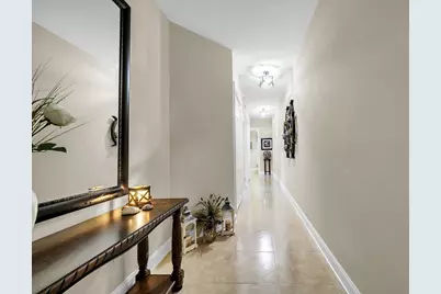 5 Calhoun Avenue #208, Destin, FL 32541 - Photo 17