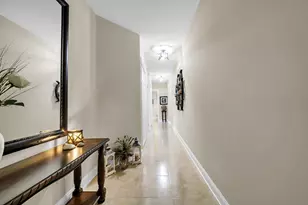 5 Calhoun Ave, Destin, FL 32541 - Photo 17