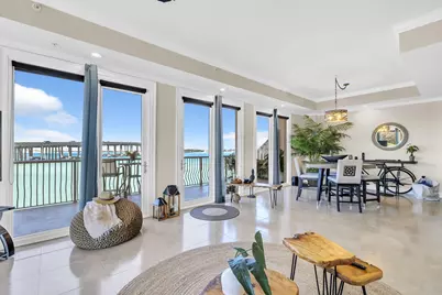 5 Calhoun Avenue #208, Destin, FL 32541 - Photo 51