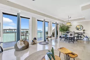 5 Calhoun Ave, Destin, FL 32541 - Photo 51