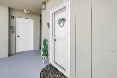 5 Calhoun Avenue #208, Destin, FL 32541 - Photo 5