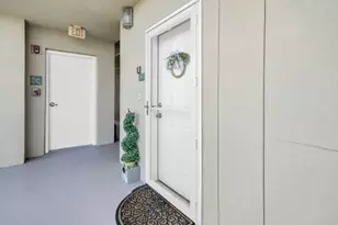 5 Calhoun Ave, Destin, FL 32541 - Photo 5