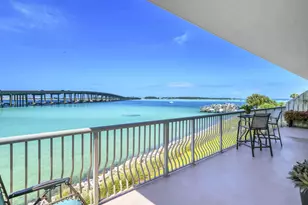 5 Calhoun Ave, Destin, FL 32541 - Photo 9