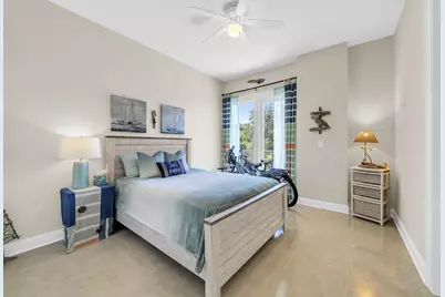 5 Calhoun Avenue #208, Destin, FL 32541 - Photo 29