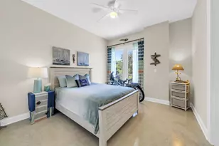 5 Calhoun Ave, Destin, FL 32541 - Photo 29