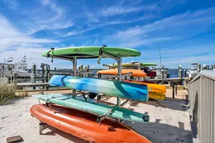5 Calhoun Ave, Destin, FL 32541 - Photo 69