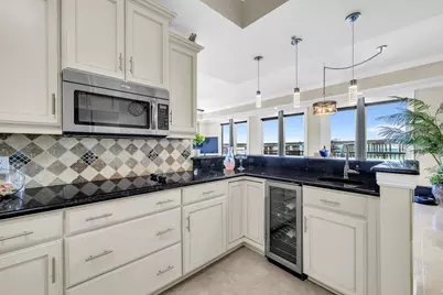 5 Calhoun Avenue #208, Destin, FL 32541 - Photo 39