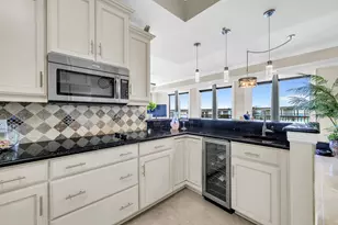 5 Calhoun Ave, Destin, FL 32541 - Photo 39
