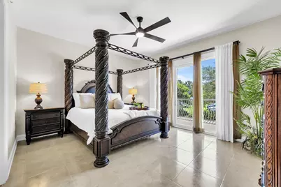 5 Calhoun Avenue #208, Destin, FL 32541 - Photo 21