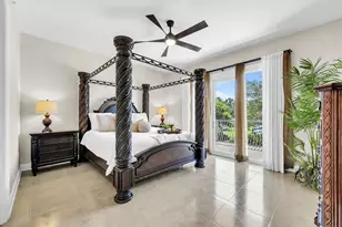 5 Calhoun Ave, Destin, FL 32541 - Photo 21