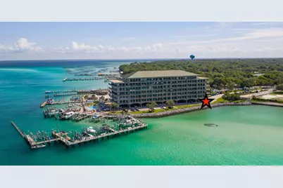 5 Calhoun Avenue #208, Destin, FL 32541 - Photo 1