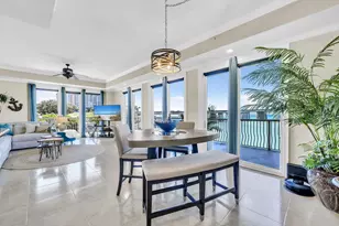 5 Calhoun Ave, Destin, FL 32541 - Photo 43