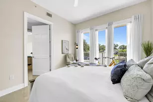 5 Calhoun Ave, Destin, FL 32541 - Photo 35
