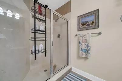 5 Calhoun Avenue #208, Destin, FL 32541 - Photo 27