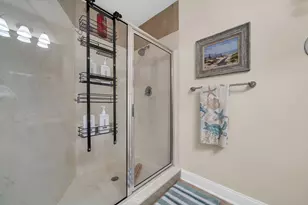 5 Calhoun Ave, Destin, FL 32541 - Photo 27