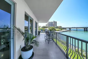 5 Calhoun Ave, Destin, FL 32541 - Photo 13