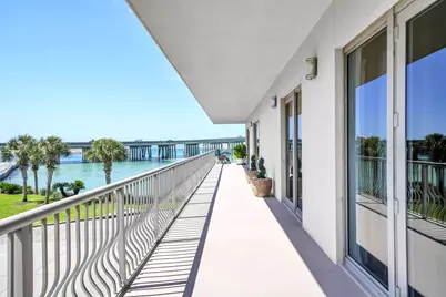 5 Calhoun Avenue #208, Destin, FL 32541 - Photo 7