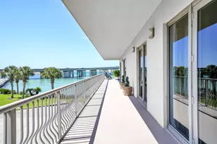 5 Calhoun Ave, Destin, FL 32541 - Photo 7