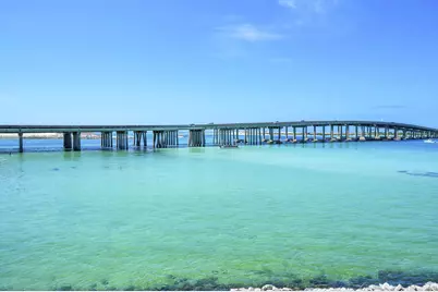 5 Calhoun Avenue #208, Destin, FL 32541 - Photo 15