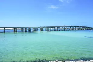 5 Calhoun Ave, Destin, FL 32541 - Photo 15