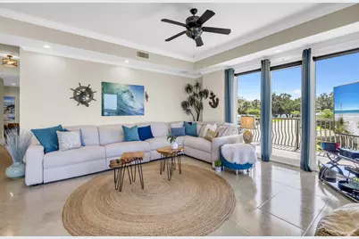 5 Calhoun Avenue #208, Destin, FL 32541 - Photo 49
