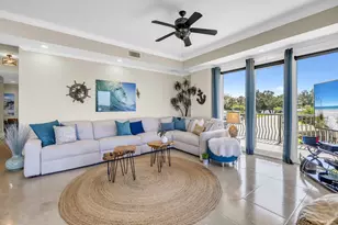 5 Calhoun Ave, Destin, FL 32541 - Photo 49