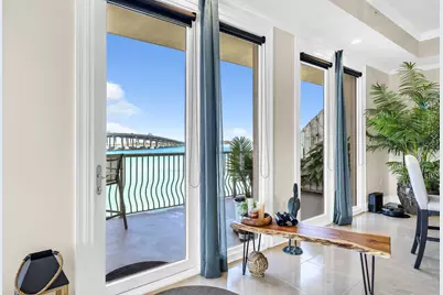 5 Calhoun Avenue #208, Destin, FL 32541 - Photo 53