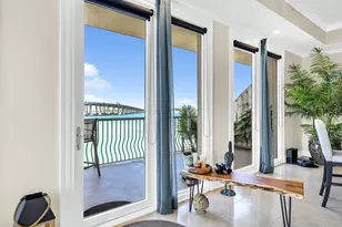 5 Calhoun Ave, Destin, FL 32541 - Photo 53