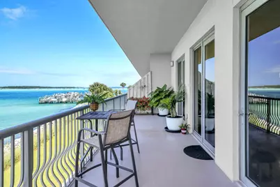 5 Calhoun Avenue #208, Destin, FL 32541 - Photo 11