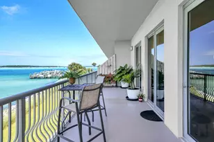 5 Calhoun Ave, Destin, FL 32541 - Photo 11