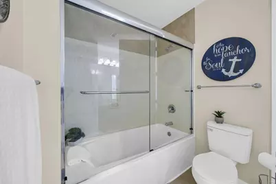 5 Calhoun Avenue #208, Destin, FL 32541 - Photo 31