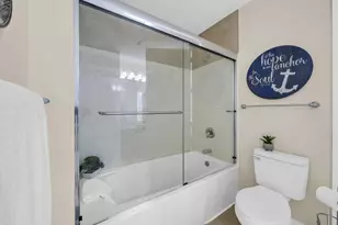 5 Calhoun Ave, Destin, FL 32541 - Photo 31