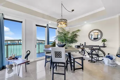 5 Calhoun Avenue #208, Destin, FL 32541 - Photo 47