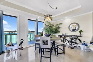 5 Calhoun Ave, Destin, FL 32541 - Photo 47